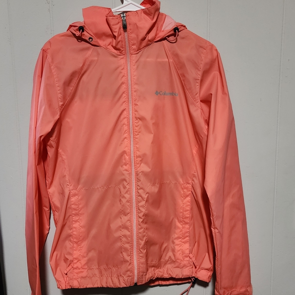 3 for $30 - Picture 9 of 16